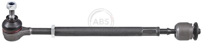 A.b.s. Spurstange [Hersteller-Nr. 250265] für Renault von A.B.S.