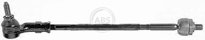 A.b.s. Spurstange [Hersteller-Nr. 250148] für Seat, VW von A.B.S.
