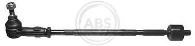 A.b.s. Spurstange [Hersteller-Nr. 250143] für Seat, VW von A.B.S.