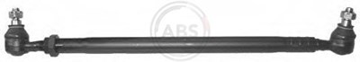 A.b.s. Spurstange [Hersteller-Nr. 250174] für VW von A.B.S.