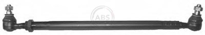 A.b.s. Spurstange [Hersteller-Nr. 250174] für VW von A.B.S.