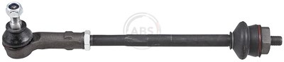 A.b.s. Spurstange [Hersteller-Nr. 250167] für VW von A.B.S.