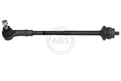 A.b.s. Spurstange [Hersteller-Nr. 250172] für VW von A.B.S.