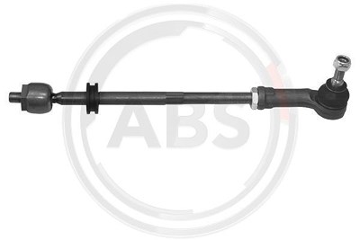 A.b.s. Spurstange [Hersteller-Nr. 250175] für VW von A.B.S.