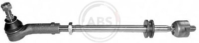 A.b.s. Spurstange [Hersteller-Nr. 250201] für VW von A.B.S.
