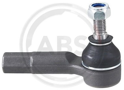 A.b.s. Spurstangenkopf [Hersteller-Nr. 230996] für Audi von A.B.S.