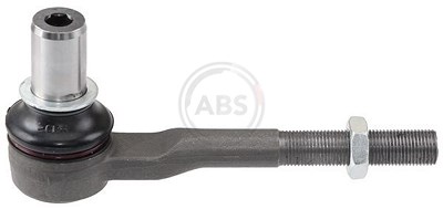 A.b.s. Spurstangenkopf [Hersteller-Nr. 230754] für Audi, Bentley, VW von A.B.S.