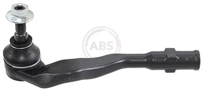 A.b.s. Spurstangenkopf [Hersteller-Nr. 230903] für Audi, Porsche von A.B.S.
