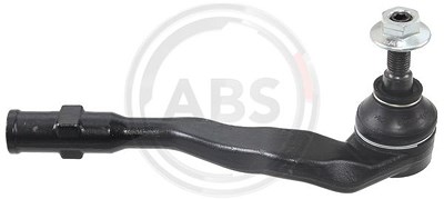 A.b.s. Spurstangenkopf [Hersteller-Nr. 230904] für Audi, Porsche von A.B.S.