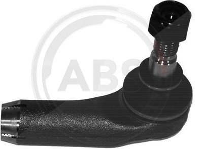 A.b.s. Spurstangenkopf [Hersteller-Nr. 230010] für Audi von A.B.S.