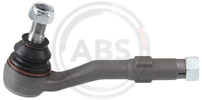 A.b.s. Spurstangenkopf [Hersteller-Nr. 230755] für BMW von A.B.S.