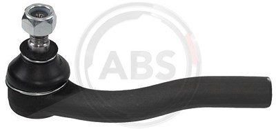 A.b.s. Spurstangenkopf [Hersteller-Nr. 230736] für Chevrolet, Gm Korea von A.B.S.