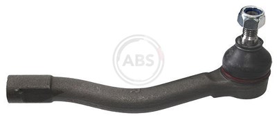 A.b.s. Spurstangenkopf [Hersteller-Nr. 230720] für Chevrolet, Daewoo von A.B.S.