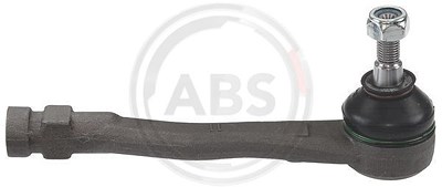 A.b.s. Spurstangenkopf [Hersteller-Nr. 230839] für Citroën, Ds, Peugeot von A.B.S.