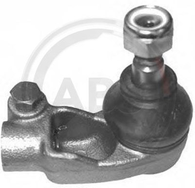 A.b.s. Spurstangenkopf [Hersteller-Nr. 230359] für Gm Korea, Opel von A.B.S.