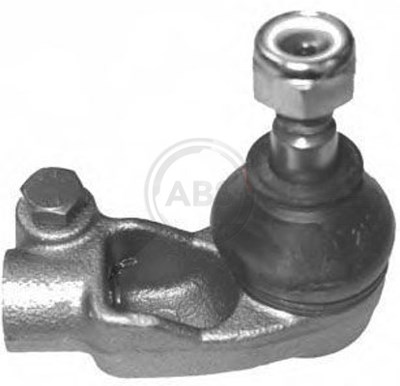 A.b.s. Spurstangenkopf [Hersteller-Nr. 230359] für Chevrolet, Daewoo, Opel, Vauxhall von A.B.S.