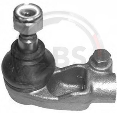 A.b.s. Spurstangenkopf [Hersteller-Nr. 230360] für Gm Korea, Opel von A.B.S.