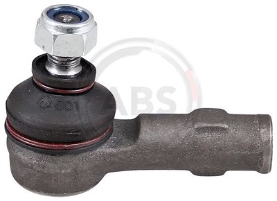 A.b.s. Spurstangenkopf [Hersteller-Nr. 230057] für Daewoo von A.B.S.