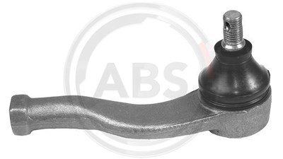 A.b.s. Spurstangenkopf [Hersteller-Nr. 230063] für Daihatsu von A.B.S.