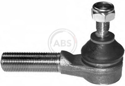 A.b.s. Spurstangenkopf [Hersteller-Nr. 230071] für Daihatsu von A.B.S.