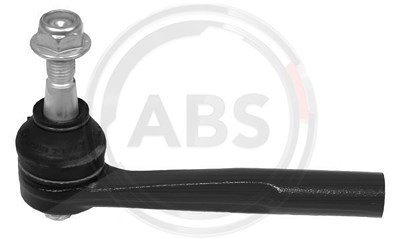 A.b.s. Spurstangenkopf [Hersteller-Nr. 230653] für Fiat, Opel, Saab, Vauxhall von A.B.S.