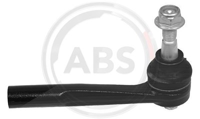 A.b.s. Spurstangenkopf [Hersteller-Nr. 230654] für Fiat, Opel, Saab von A.B.S.