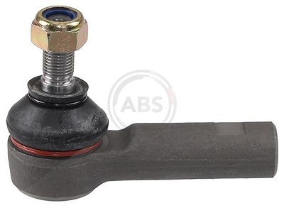 A.b.s. Spurstangenkopf [Hersteller-Nr. 230734] für Fiat, Suzuki von A.B.S.
