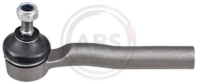 A.b.s. Spurstangenkopf [Hersteller-Nr. 230078] für Fiat von A.B.S.