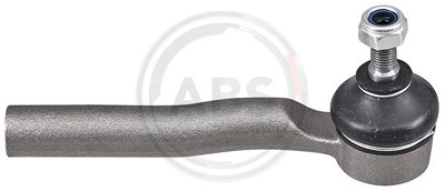 A.b.s. Spurstangenkopf [Hersteller-Nr. 230079] für Fiat von A.B.S.