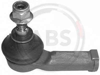 A.b.s. Spurstangenkopf [Hersteller-Nr. 230134] für Ford, Mazda von A.B.S.