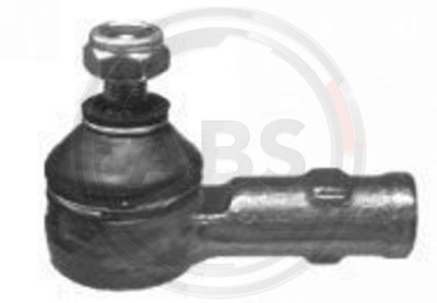 A.b.s. Spurstangenkopf [Hersteller-Nr. 230111] für Ford von A.B.S.