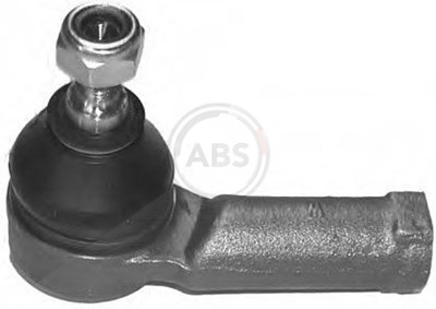 A.b.s. Spurstangenkopf [Hersteller-Nr. 230103] für Ford von A.B.S.