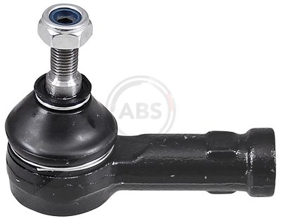 A.b.s. Spurstangenkopf [Hersteller-Nr. 230041] für Citroën, Fiat, Lancia, Peugeot von A.B.S.