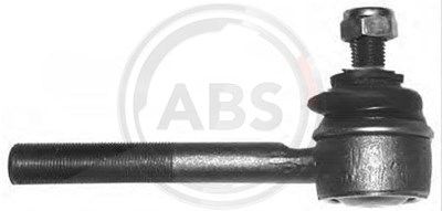 A.b.s. Spurstangenkopf [Hersteller-Nr. 230077] für Fiat, Seat von A.B.S.