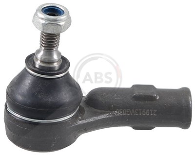 A.b.s. Spurstangenkopf [Hersteller-Nr. 230133] für Ford von A.B.S.