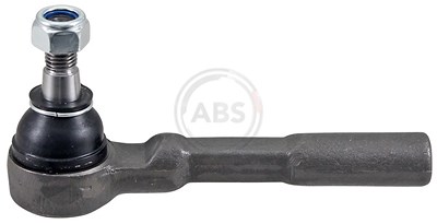 A.b.s. Spurstangenkopf [Hersteller-Nr. 230340] für Opel, Vauxhall von A.B.S.