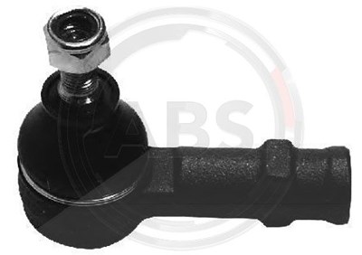 A.b.s. Spurstangenkopf [Hersteller-Nr. 230344] für Opel, Vauxhall von A.B.S.
