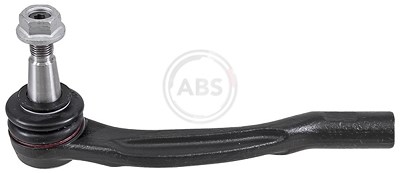 A.b.s. Spurstangenkopf [Hersteller-Nr. 230423] für Mercedes-Benz von A.B.S.