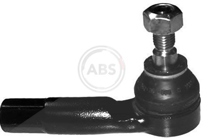 A.b.s. Spurstangenkopf [Hersteller-Nr. 230428] für Audi, Seat, Skoda, VW von A.B.S.