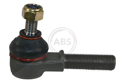A.b.s. Spurstangenkopf [Hersteller-Nr. 230453] für Suzuki von A.B.S.