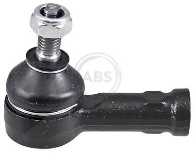 A.b.s. Spurstangenkopf [Hersteller-Nr. 230547] für Volvo von A.B.S.