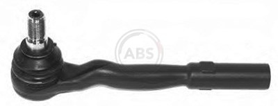 A.b.s. Spurstangenkopf [Hersteller-Nr. 230613] für Mercedes-Benz von A.B.S.