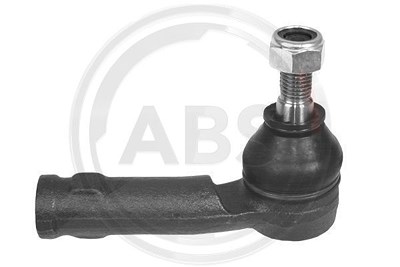 A.b.s. Spurstangenkopf [Hersteller-Nr. 230620] für Audi, Seat, Skoda, VW von A.B.S.