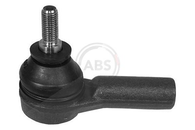 A.b.s. Spurstangenkopf [Hersteller-Nr. 230626] für Citroën, Fiat, Lancia, Peugeot von A.B.S.