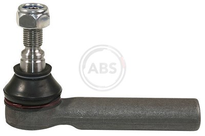 A.b.s. Spurstangenkopf [Hersteller-Nr. 230634] für Citroën, Fiat, Peugeot von A.B.S.