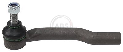 A.b.s. Spurstangenkopf [Hersteller-Nr. 230819] für Daihatsu, Toyota von A.B.S.