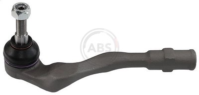 A.b.s. Spurstangenkopf [Hersteller-Nr. 230829] für Audi von A.B.S.