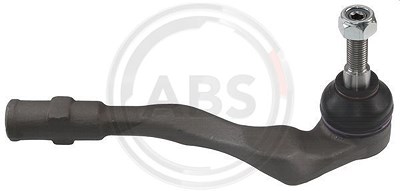 A.b.s. Spurstangenkopf [Hersteller-Nr. 230830] für Audi von A.B.S.