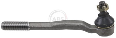A.b.s. Spurstangenkopf [Hersteller-Nr. 230902] für Toyota von A.B.S.