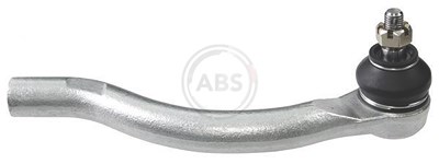 A.b.s. Spurstangenkopf [Hersteller-Nr. 230739] für Honda von A.B.S.